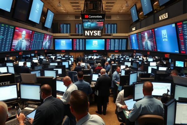 Soybean Futures Trim Losses as Midday Buyers Emerge