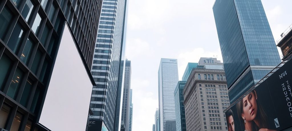 IMF Lifts 2026 Growth Forecast to 3.1%, Warns on War and Debt