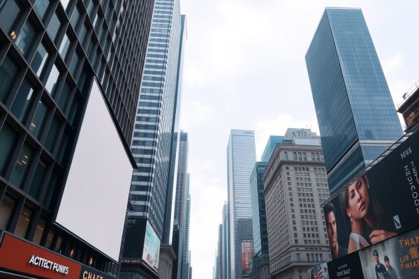 IMF Lifts 2026 Growth Forecast to 3.1%, Warns on War and Debt