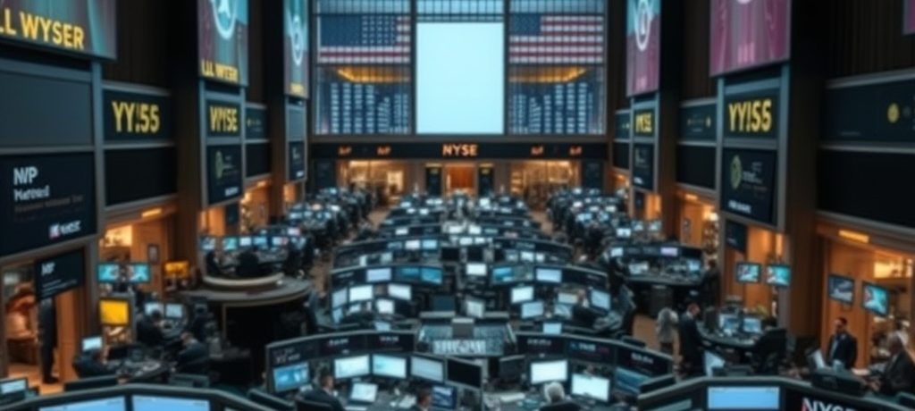 Major Earnings Reports Expected Ahead of Monday Trading