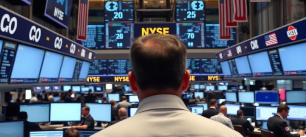 Anthropic Revenue Jumps 45% Ahead of Market Debut Plans