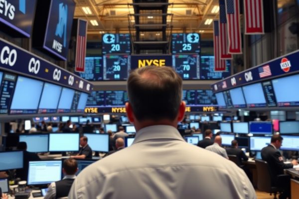 Anthropic Revenue Jumps 45% Ahead of Market Debut Plans