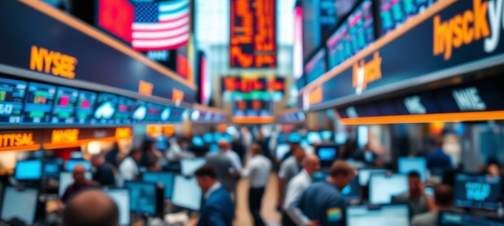 Aktive Fondsmanager: Wie sie 2026 den Markt überflügeln