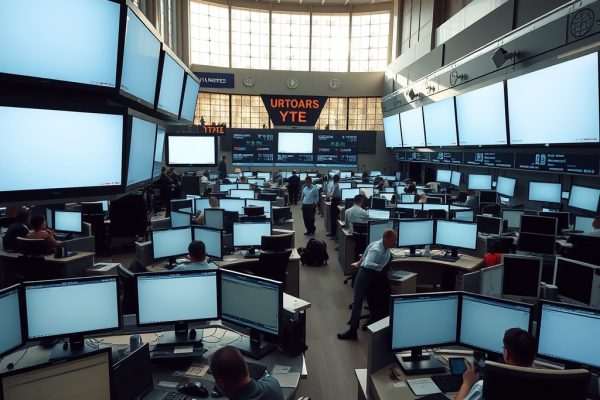 Citigroup Board Approves $0.67 Common Stock Dividend, Details Multiple Preferred Payouts