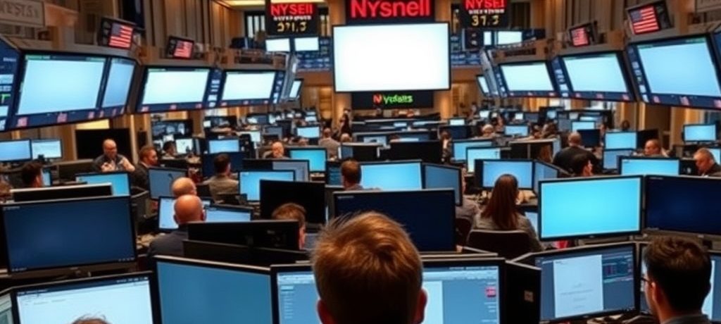 Goldman Sachs: Stocks Can Climb, Avoid Market Leaders