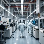 AI Memory: Micron Not the Top 5-Year Stock Pick