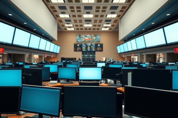 THM Shares Hit $1.98, Enter Oversold Territory by RSI