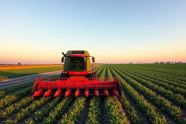 Farm Succession Crisis Looms Amid Volatility and High Costs