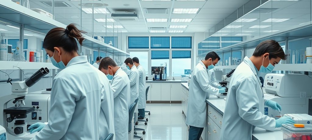 Helus Pharma Strengthens Board with CNS Expert Dr. Suresh Durgam