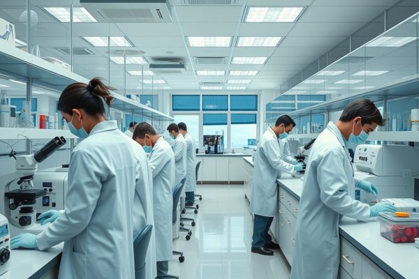 Helus Pharma Strengthens Board with CNS Expert Dr. Suresh Durgam