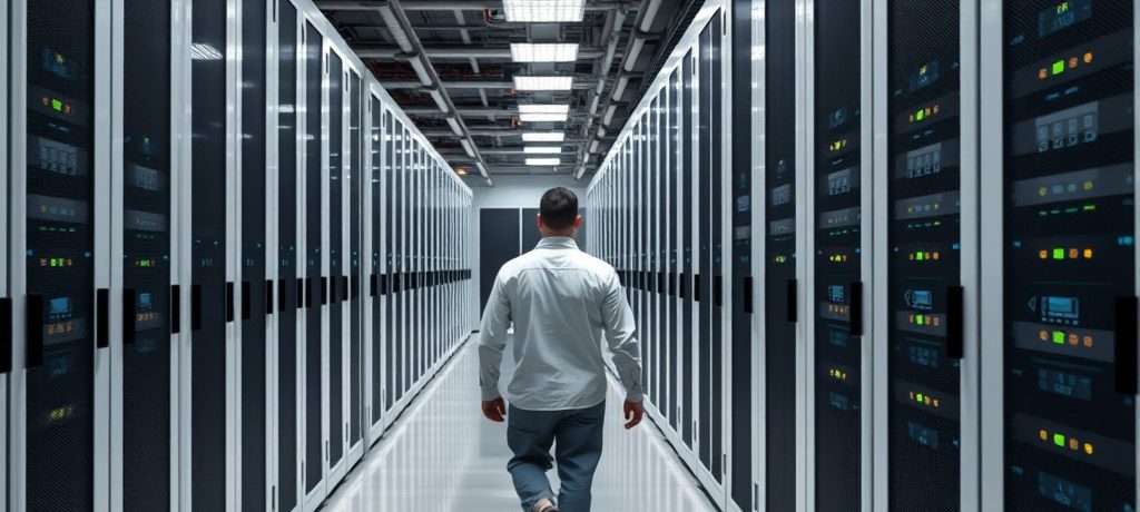 Nebius Outpaces Innodata in AI Revenue Trends