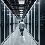Nebius Outpaces Innodata in AI Revenue Trends