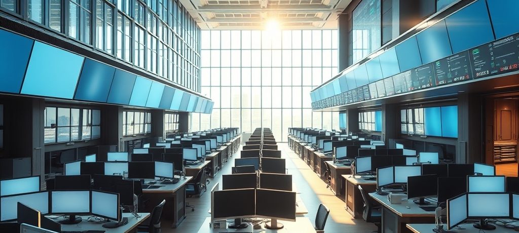 Anthropic Co-founder Clark Forecasts $44T US GDP by 2030, Citing AI Impact