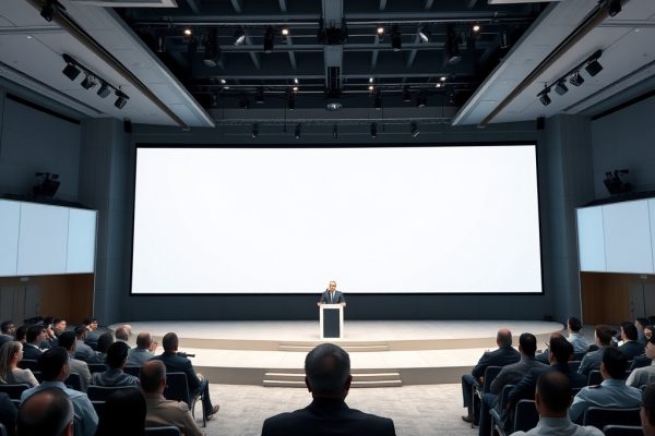 BioSyent Engages Investors at Toronto’s Planet MicroCap Event