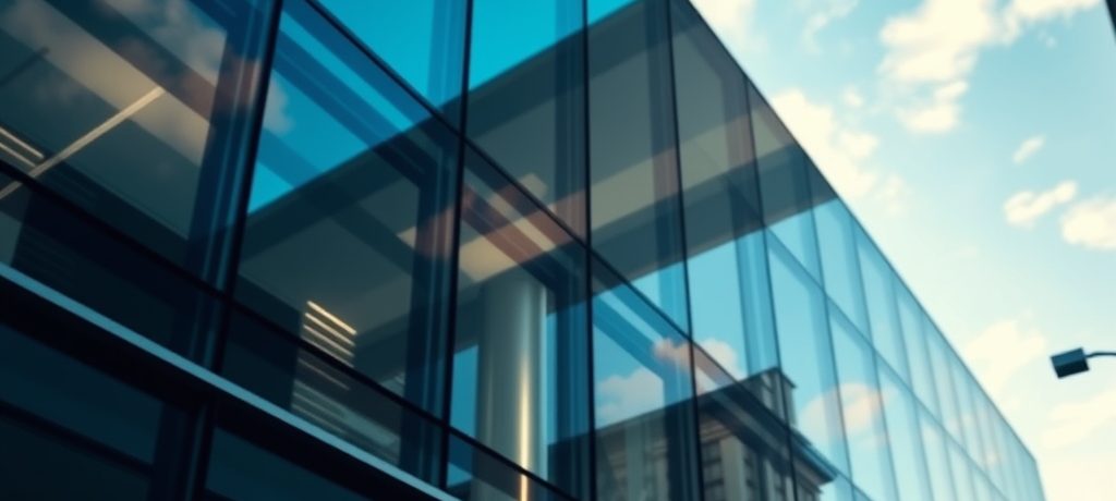 Starboard Builds Solstice Stake, Urges Core Focus