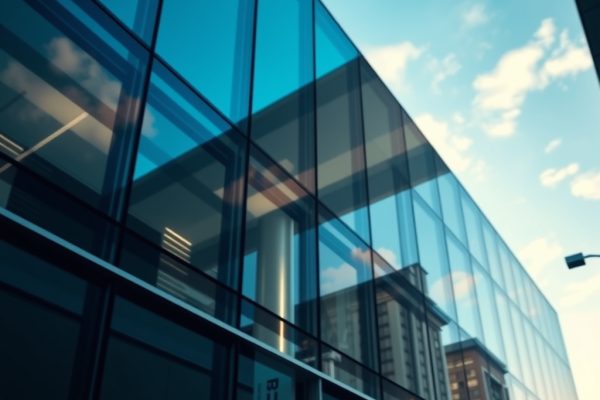 Starboard Builds Solstice Stake, Urges Core Focus