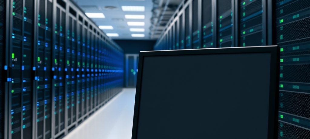 CoreWeave Stock Plunges 15% on Neocloud Warning, Bond Yields