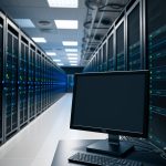 CoreWeave Stock Plunges 15% on Neocloud Warning, Bond Yields