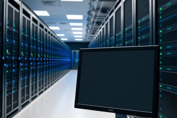 CoreWeave Stock Plunges 15% on Neocloud Warning, Bond Yields