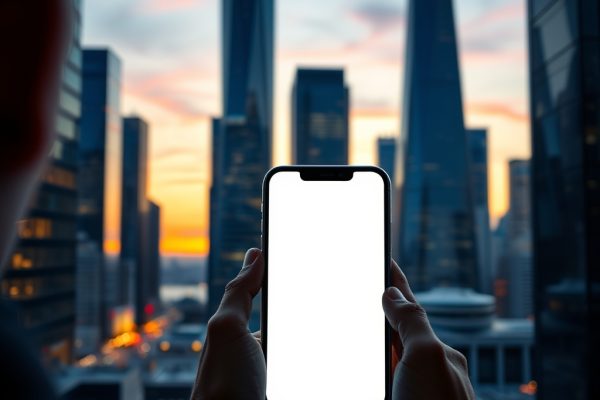 LemFi Unveils Major Product Expansion, New Global Brand ‘Ambition Has No Passport’