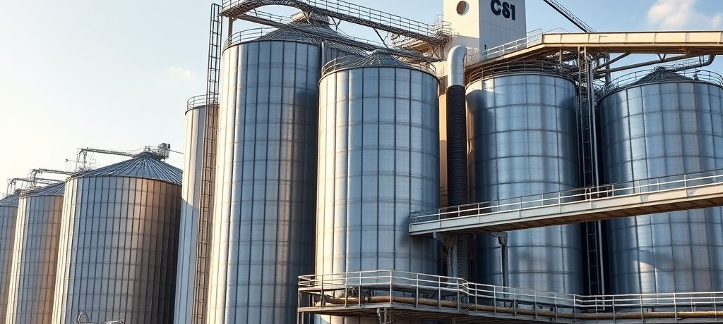 Corn Futures Climb Wednesday, Shrug Off Wheat Pressure
