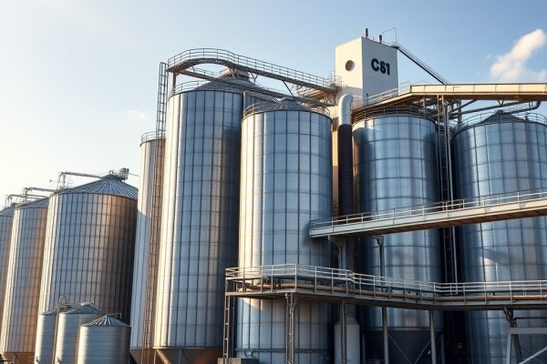 Corn Futures Climb Wednesday, Shrug Off Wheat Pressure