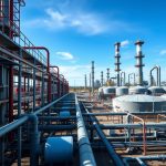 Alberta Referendum Debate Intensifies; Crude Discount Explored