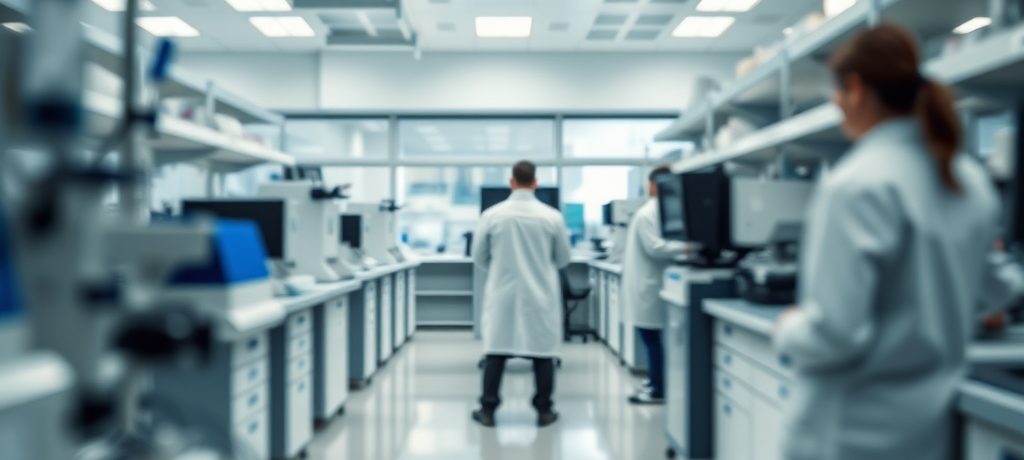 MoonLake’s Sonelokimab Faces Regulatory, Commercial Tests, RBC Says