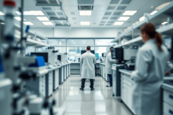 MoonLake’s Sonelokimab Faces Regulatory, Commercial Tests, RBC Says