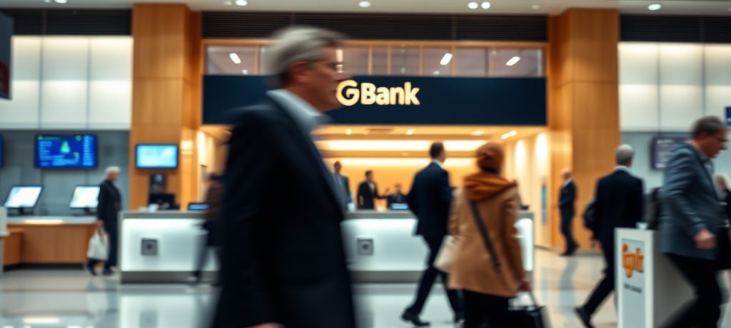 State Pension Age Shifts to 67, Mortgage Rates Spike