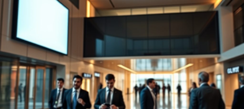 Anthropic Commits 5% Shares to Public Benefit Fund Ahead of IPO