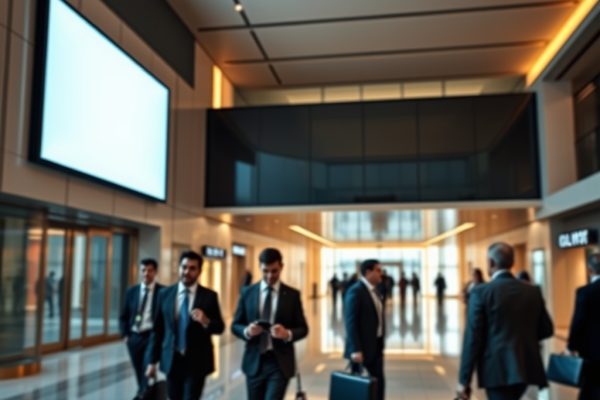 Anthropic Commits 5% Shares to Public Benefit Fund Ahead of IPO