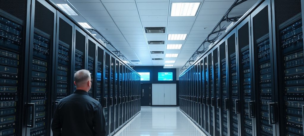 Anthropic vor Mega-IPO: Billionenbewertung wirft Fragen auf