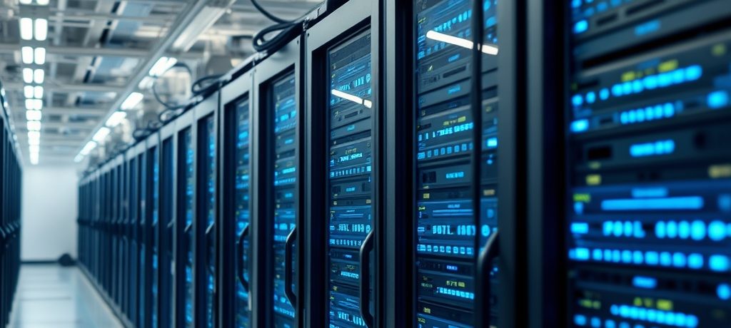 Mural Secures $15M Series A to Scale Agentic Finance Infrastructure