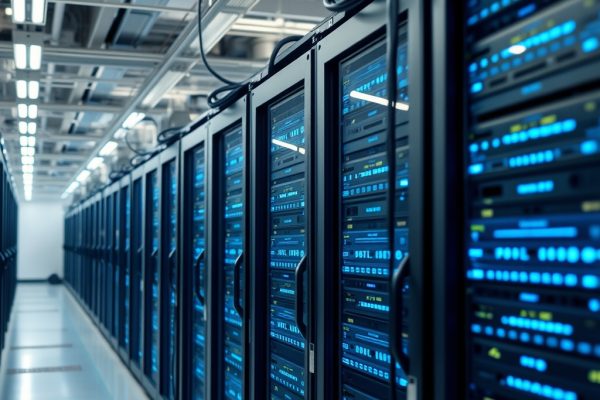 Mural Secures $15M Series A to Scale Agentic Finance Infrastructure