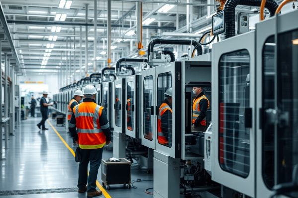 US Capital Floods German Mittelstand, Valuations Drive Deals