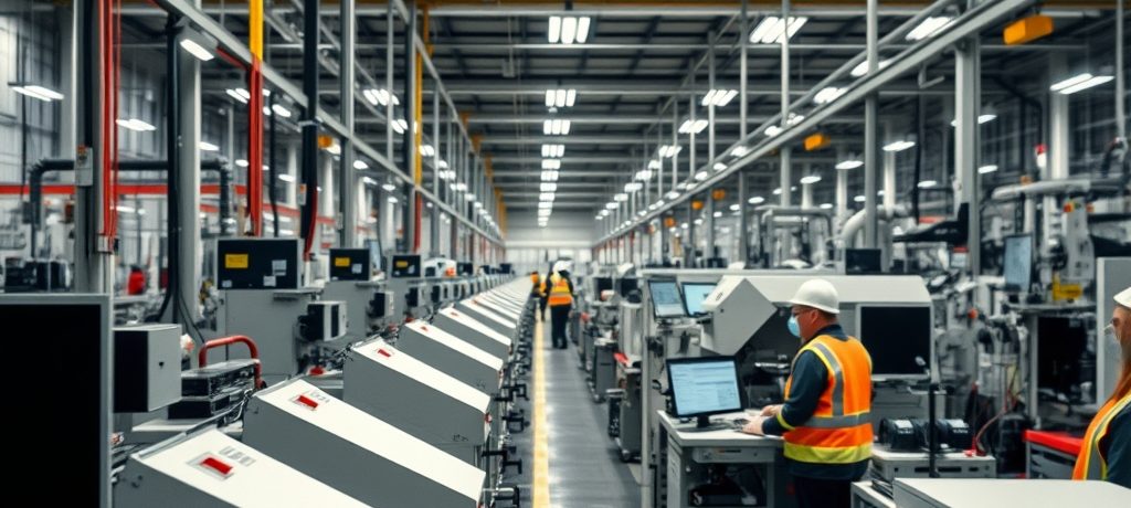 Canadian Entrepreneurs Prioritize Growth: 78% Push Past Volatility