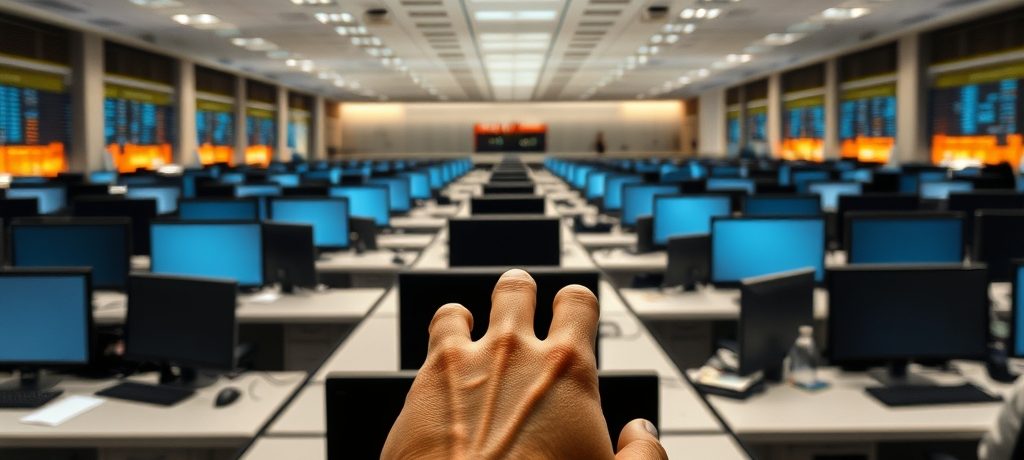 SET Aims for Tuesday Traction After Two-Session Slide