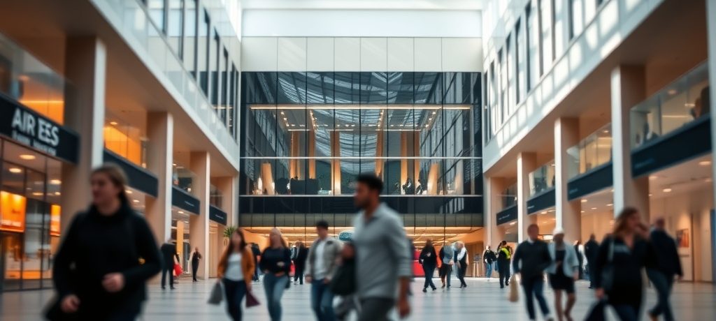 French Education Budget Boost Fails Inflation Test