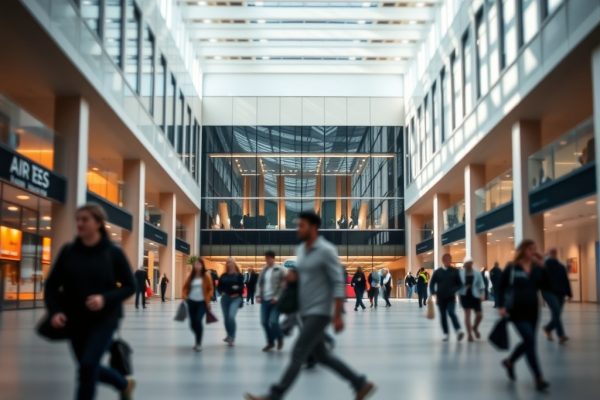 French Education Budget Boost Fails Inflation Test