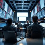 European Stocks Face Subdued Open Thursday