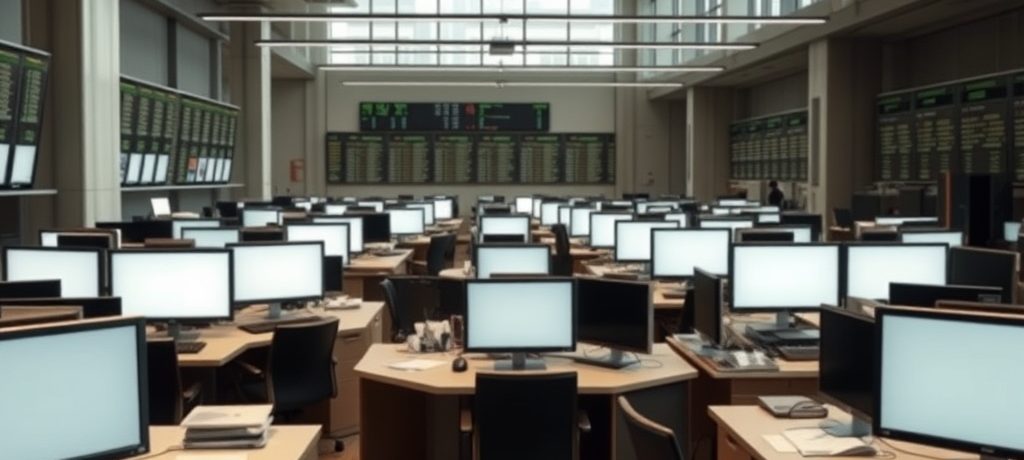 5% Bond Yields Did Not Trigger GFC: Debunking a Persistent Financial Myth