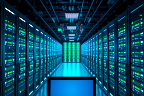 AI Bubble Burst Could Accelerate Job Losses, Economists Warn