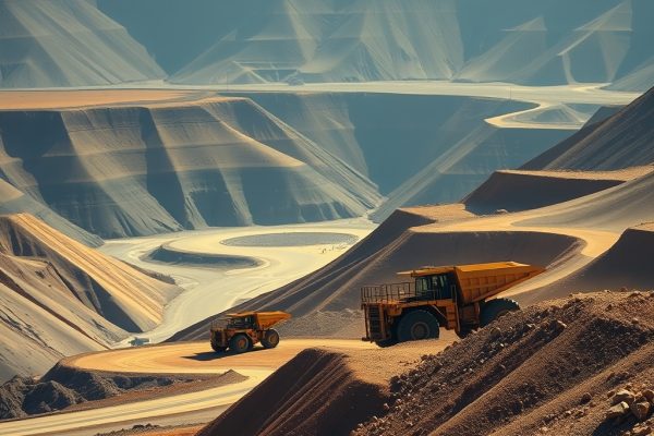 Newmont Ranks 33rd Among Top Metals Picks