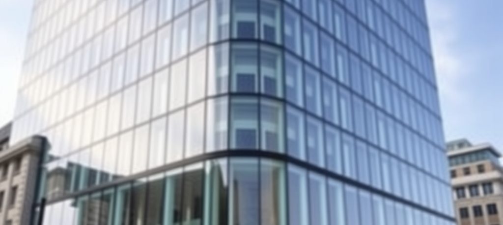 Healey Eyes Bank Profits: Sector Warns Against Tax Hike in Budget