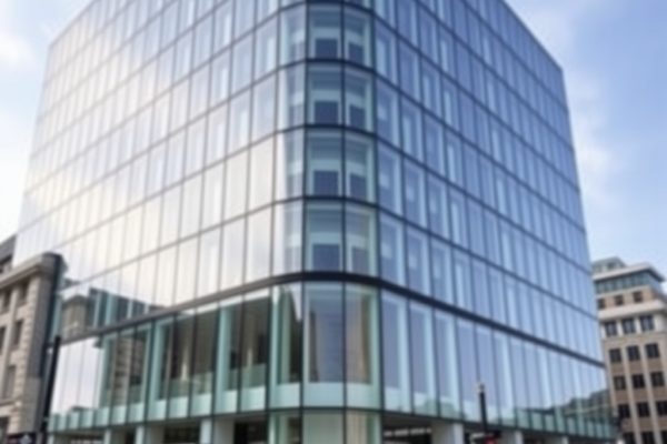 Healey Eyes Bank Profits: Sector Warns Against Tax Hike in Budget
