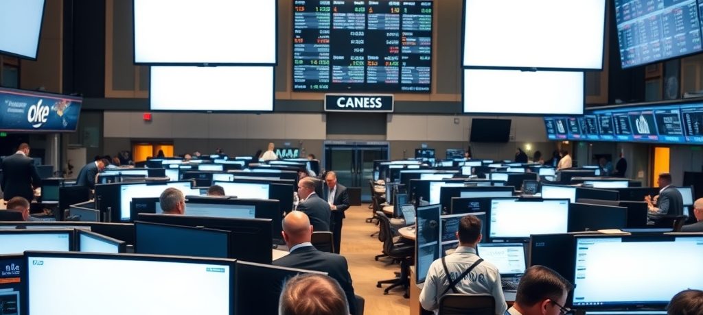 Australian Stocks Climb, S&P/ASX 200 Tops 8,800