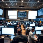 Australian Stocks Climb, S&P/ASX 200 Tops 8,800