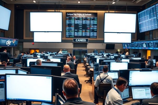 Australian Stocks Climb, S&P/ASX 200 Tops 8,800
