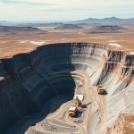 NWT Pushes ‘North of 60’ Tax Credit to Boost Northern Mining Investment